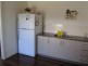 26 Sinclair Street, Bowen QLD 4805