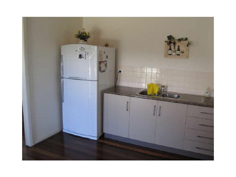 26 Sinclair Street, Bowen QLD 4805