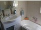 26 Sinclair Street, Bowen QLD 4805