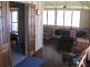 26 Sinclair Street, Bowen QLD 4805