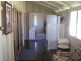 26 Sinclair Street, Bowen QLD 4805