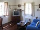26 Sinclair Street, Bowen QLD 4805