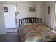 26 Sinclair Street, Bowen QLD 4805