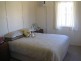 26 Sinclair Street, Bowen QLD 4805