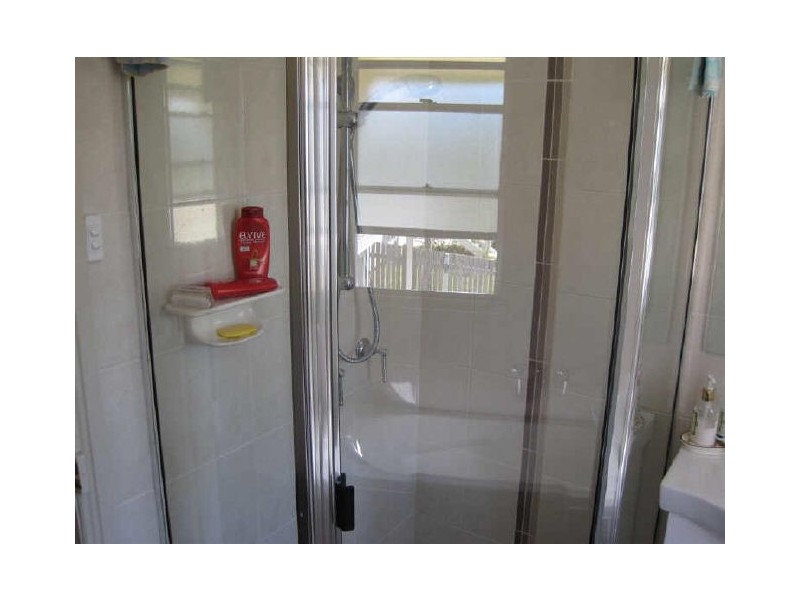 26 Sinclair Street, Bowen QLD 4805