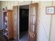 26 Sinclair Street, Bowen QLD 4805