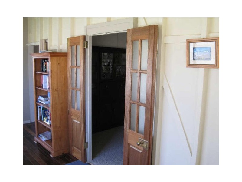 26 Sinclair Street, Bowen QLD 4805