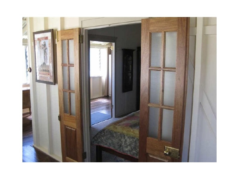 26 Sinclair Street, Bowen QLD 4805