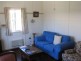 26 Sinclair Street, Bowen QLD 4805
