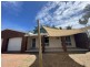 141a Soldiers Road, Bowen QLD 4805