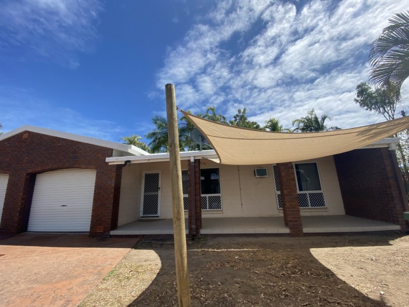 141a Soldiers Road, Bowen QLD 4805