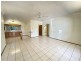 141a Soldiers Road, Bowen QLD 4805