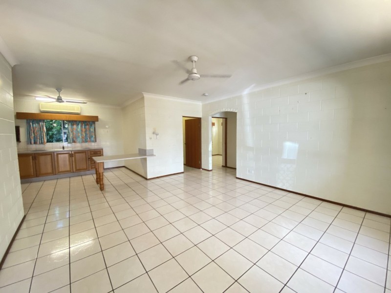 141a Soldiers Road, Bowen QLD 4805