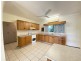 141a Soldiers Road, Bowen QLD 4805