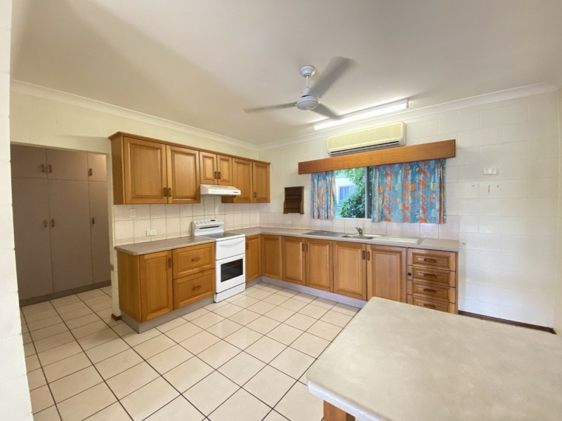 141a Soldiers Road, Bowen QLD 4805