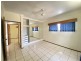 141a Soldiers Road, Bowen QLD 4805