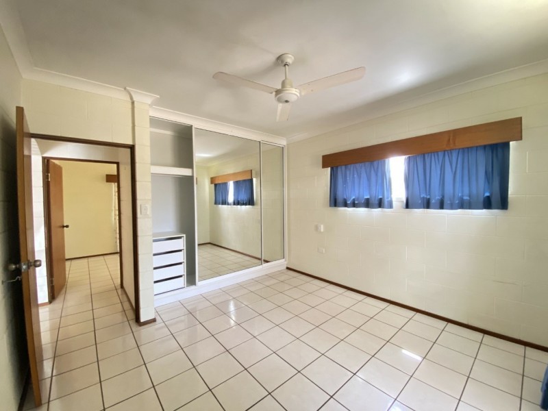 141a Soldiers Road, Bowen QLD 4805