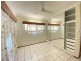 141a Soldiers Road, Bowen QLD 4805