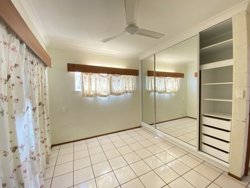 141a Soldiers Road, Bowen QLD 4805