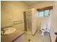 141a Soldiers Road, Bowen QLD 4805
