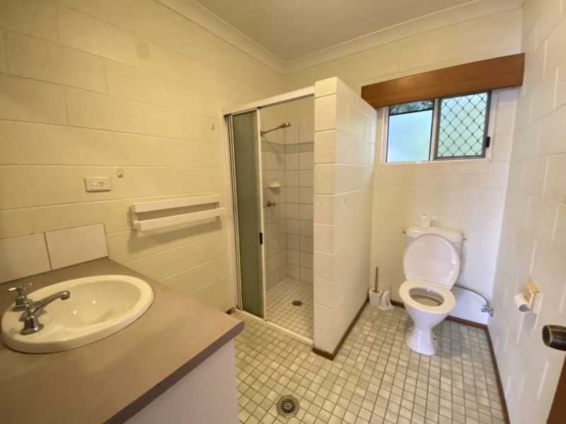 141a Soldiers Road, Bowen QLD 4805