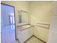 141a Soldiers Road, Bowen QLD 4805