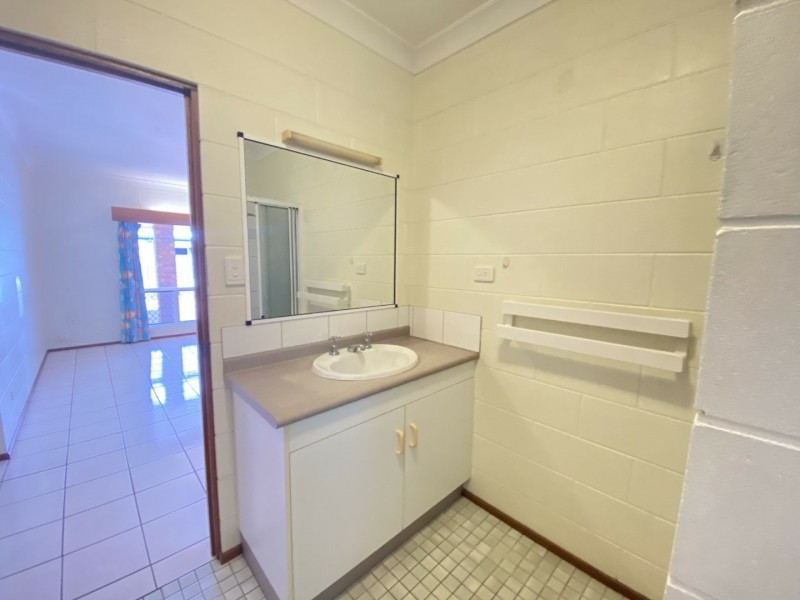 141a Soldiers Road, Bowen QLD 4805