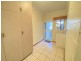 141a Soldiers Road, Bowen QLD 4805