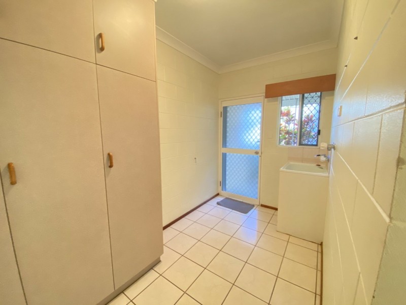 141a Soldiers Road, Bowen QLD 4805