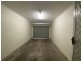 141a Soldiers Road, Bowen QLD 4805