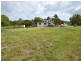 8 Lotus Lane, Rose Bay, Bowen QLD 4805