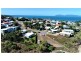 8 Lotus Lane, Rose Bay, Bowen QLD 4805