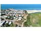 8 Lotus Lane, Rose Bay, Bowen QLD 4805