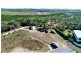 8 Lotus Lane, Rose Bay, Bowen QLD 4805