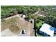 8 Lotus Lane, Rose Bay, Bowen QLD 4805