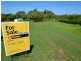 8 Lotus Lane, Rose Bay, Bowen QLD 4805