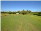 8 Lotus Lane, Rose Bay, Bowen QLD 4805