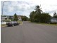 8 Lotus Lane, Rose Bay, Bowen QLD 4805