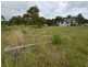 8 Lotus Lane, Rose Bay, Bowen QLD 4805