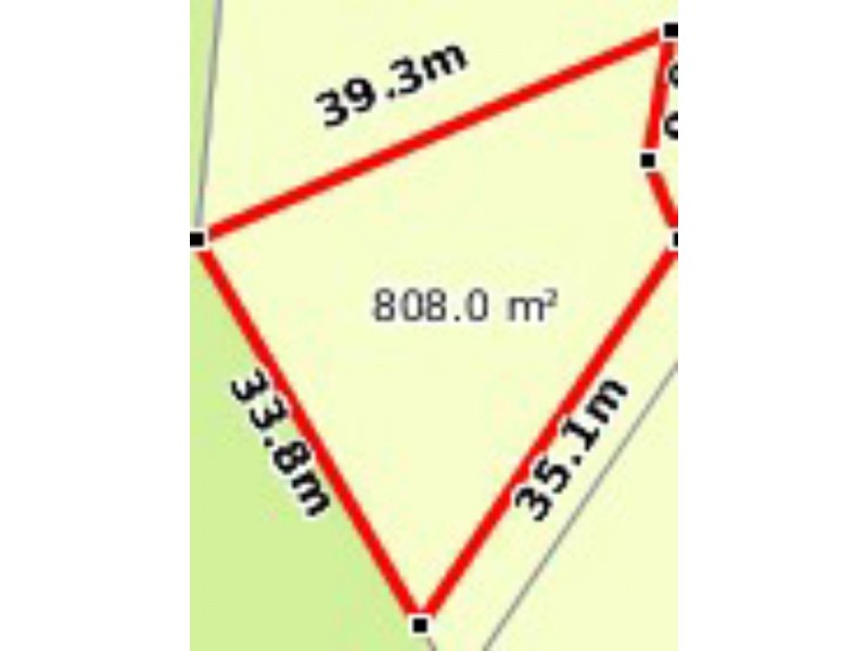 8 Lotus Lane, Rose Bay, Bowen QLD 4805