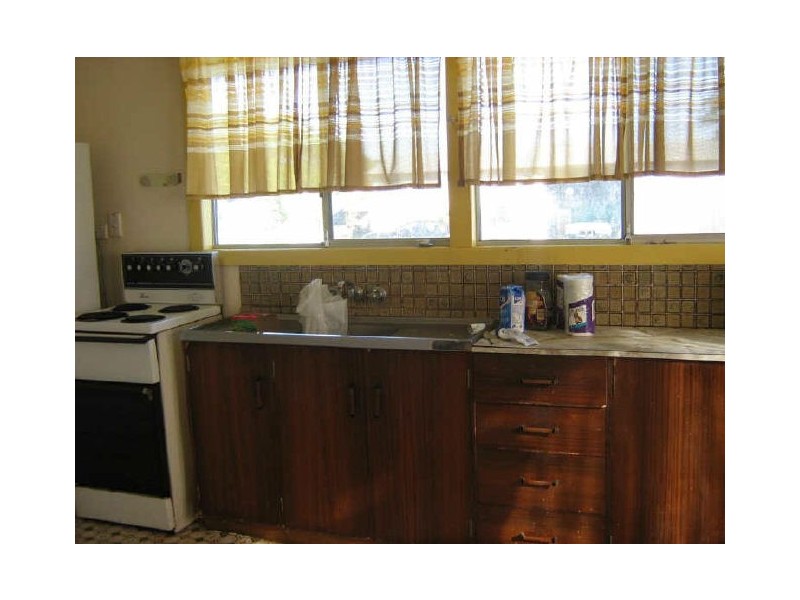 53 Lascelles Street Merinda, Bowen QLD 4805