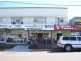 Powell Street News, Bowen QLD 4805