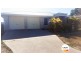 8 Lexington Court, Bowen QLD 4805