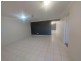 8 Lexington Court, Bowen QLD 4805