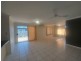 8 Lexington Court, Bowen QLD 4805