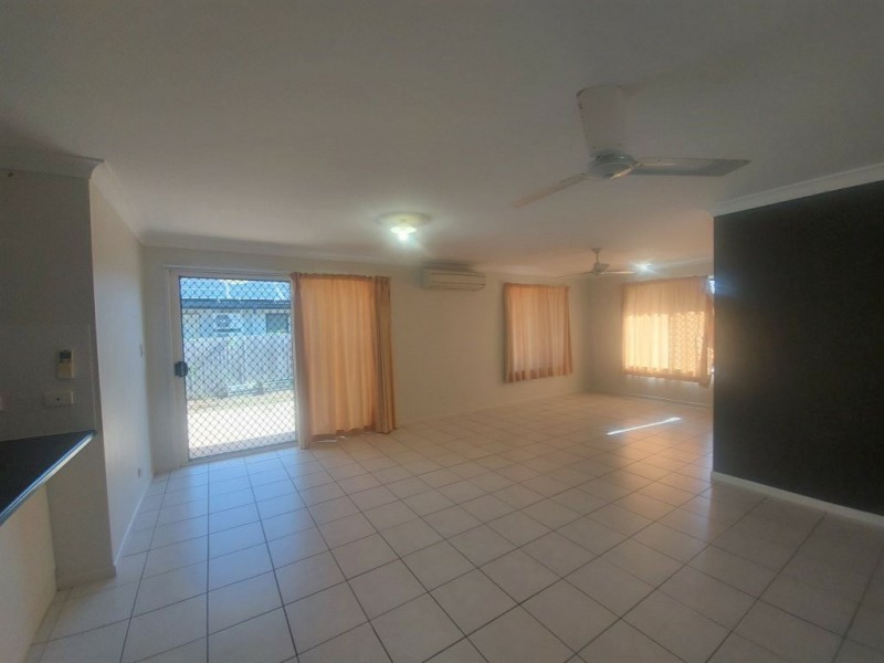 8 Lexington Court, Bowen QLD 4805