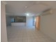 8 Lexington Court, Bowen QLD 4805