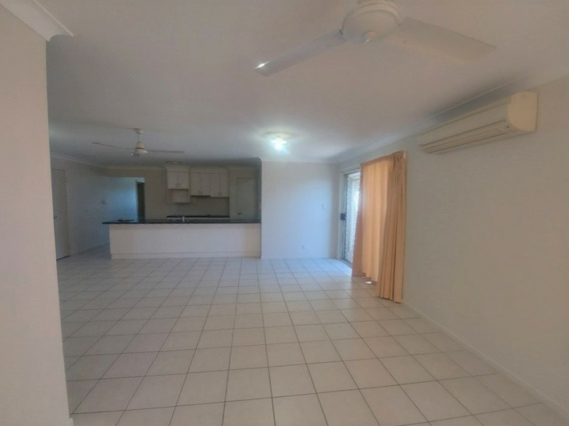 8 Lexington Court, Bowen QLD 4805