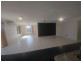 8 Lexington Court, Bowen QLD 4805