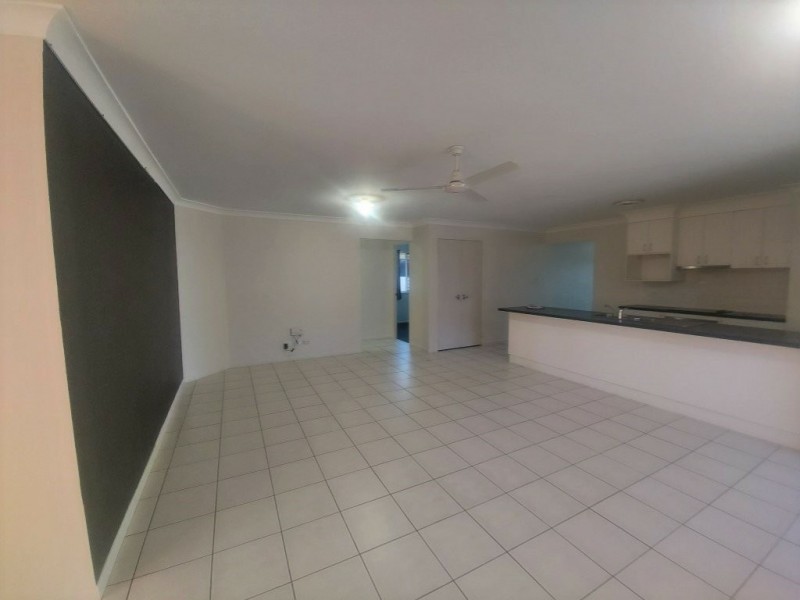 8 Lexington Court, Bowen QLD 4805